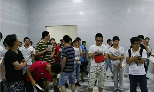 1470796221278687.jpg 圖片關鍵詞