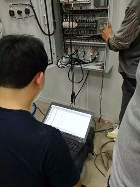 1479805620411629.jpg psb (1)_副本.jpg